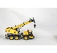 Конструктор Xiaomi Onebot Crane Builder (OBGCD56AIQI) [58275] - изображение 2