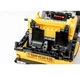 Конструктор Xiaomi Onebot Crane Builder (OBGCD56AIQI) [58275] - изображение 3