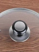 Універсальна ручка для кришки каструлі, сковорідки 2 шт Cook Tool нержавіюча сталь - зображення 7