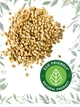 Преміум наповнювачі для котів, гризунів і птахів Royal Climate Silky Steps 5 кг - зображення 4