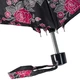 Женский зонт механический Incognito-4 L412 Floral Sprig (Цветочная ветка) - изображение 5