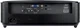 Проектор Optoma S400LVe (E9PX7D103EZ2) - изображение 3