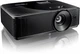 Проектор Optoma S400LVe (E9PX7D103EZ2) - изображение 4