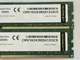 Оперативная память CORSAIR DDR3 16Gb Kit (2x8Gb) 1333MHz PC3-10600 Б/У - изображение 2