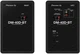 Студійні монітори Pioneer DM-40D BT - зображення 3