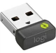 Комплект Logitech MX Keys Combo for Business Gen2 Graphite UA (920-010933) - зображення 9