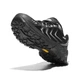Треккинговые кроссовки Nortiv8 Hiking Sneakers Casual Outdoor Trailing Trekking COLOR: BLACK SNHS2312M US10 EU43.5 28CM - изображение 5
