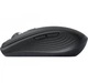 Мышка Logitech MX Anywhere 3S Graphite (910-006929) - изображение 4
