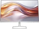 Monitor 23.8" HP Series 5 524sf (197498936819) - obraz 1