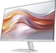 Monitor 23.8" HP Series 5 524sf (197498936819) - obraz 3