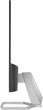 Monitor 23.8" HP Series 5 524sf (197498936819) - obraz 4