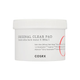 Пилинг-диски для лица COSRX One Step Original Clear Pad 70 Pads 70 шт - изображение 1