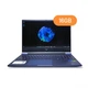 Ноутбук HP Victus&nbsp;FHD 15.6 IPS144Hz&nbsp;Intel Core i5-13420H 8ядер 16Gb SSD512GB RTX 3050 6GB 15-fa1093dx (7N3S2UA) - зображення 1