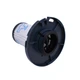 Фильтр для ручного пылесоса Rowenta X-Force Flex 11.60 / 14.60 RH98**, RH99**, ZR009007 - изображение 6