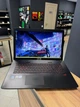 Ігровий ноутбук Asus ROG GL752V/ 17.3" FullHD/ Intel Core i7 6700HQ/ NVIDIA GeForce GTX 960M (на 2 GB, GDDR5)/ RAM 8 GB DDR4/ 250 GB SSD/ Windows 10 Pro/ Клавіатура з підсвіткою Б\В - зображення 2
