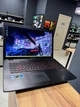 Ігровий ноутбук Asus ROG GL752V/ 17.3" FullHD/ Intel Core i7 6700HQ/ NVIDIA GeForce GTX 960M (на 2 GB, GDDR5)/ RAM 8 GB DDR4/ 250 GB SSD/ Windows 10 Pro/ Клавіатура з підсвіткою Б\В - зображення 3