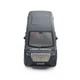 Автомодель TechnoDrive Шеврони Героїв Toyota Alphard Загін Метеликів (KM6011) - зображення 5