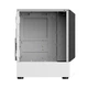 Корпус 1stPlayer f3-a-wh-4f1 White без бп - изображение 7