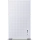 Корпус jonsbo d31 mesh White - изображение 2