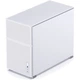 Корпус jonsbo d31 mesh White - изображение 4