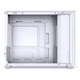 Корпус jonsbo d31 mesh White - изображение 5