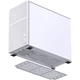 Корпус jonsbo d31 mesh White - изображение 8