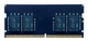 Оперативна пам'ять Crucial SODIMM DDR5 16Gb DDR5-4800 1.1V CL40 CT16G48C40S5.M8A1 - зображення 2