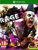 Гра Xbox One Rage 2 (Blu-Ray) (5055856420453) - зображення 1