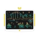 Графічний планшет Wicue Board 16" LCD White/Yellow (WNB416W) - зображення 1