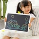 Графічний планшет Wicue Board 16" LCD White/Yellow (WNB416W) - зображення 3