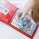 Раскраска водой Melissa & Doug PK21340 разноцветный - изображение 3