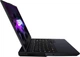 Ноутбук Lenovo Legion 5 82JH005BPB (15.6", 165 Hz / i7-11800H / 16 GB / 512 GB / RTX 3060 6 GB 130 W) - изображение 4