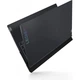 Ноутбук Lenovo Legion 5 82JH005BPB (15.6", 165 Hz / i7-11800H / 16 GB / 512 GB / RTX 3060 6 GB 130 W) - изображение 7
