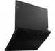 Ноутбук Lenovo Legion 5 82JH005BPB (15.6", 165 Hz / i7-11800H / 16 GB / 512 GB / RTX 3060 6 GB 130 W) - изображение 9