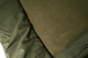 Карповая раскладушка 31-47х206х89,5 см туристическая с чехлом Ranger BED 83 (RA 5505) - изображение 7