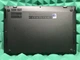 Ультрабук Б-клас Lenovo ThinkPad X1 Carbon (2nd Gen) / 14" (2560x1440) IPS Touch / Intel Core i5-4300U (2 (4) ядра по 1.9 - 2.9 GHz) / 4 GB DDR3 / 256 GB SSD M.2 / Intel HD Graphics 4400 / WebCam / Fingerprint/ HDMI / miniDP б/в - зображення 9