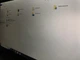 Ультрабук Б-клас Lenovo ThinkPad X1 Carbon (2nd Gen) / 14" (2560x1440) IPS Touch / Intel Core i5-4300U (2 (4) ядра по 1.9 - 2.9 GHz) / 4 GB DDR3 / 256 GB SSD M.2 / Intel HD Graphics 4400 / WebCam / Fingerprint/ HDMI / miniDP б/в - зображення 12
