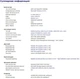 Ультрабук Б-клас Lenovo ThinkPad X1 Carbon (2nd Gen) / 14" (2560x1440) IPS Touch / Intel Core i5-4300U (2 (4) ядра по 1.9 - 2.9 GHz) / 4 GB DDR3 / 256 GB SSD M.2 / Intel HD Graphics 4400 / WebCam / Fingerprint/ HDMI / miniDP б/в - зображення 13