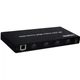 HDMI Контроллер видеостены 4K 2x2 - изображение 4