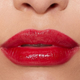 Помада для губ Buxom Serial Kisser Plumping Lip Stain Beso 2.95 мл (98132546459) - зображення 3