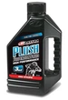 Олія гідравлічна Maxima PLUSH Suspension Fluid (500мл), 10w - зображення 1