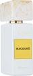 Парфуми для жінок Dr. Gritti Macrame 100 мл (8052204136223) - зображення 2
