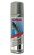 Масло цепи SONAX Fahrrad (300мл), Aerosol - изображение 1