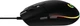 Миша Logitech G102 LIGHTSYNC USB 200-8000 dpi RGB-підсвічування 6 кнопок чорна - зображення 5