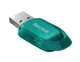 Юсб флеш накопитель SanDisk USB 3.2 Gen 1 Ultra Eco 64Gb (SDCZ96-064G-G46) - изображение 2
