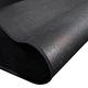 Килимок для мишки Fantech Agile MP453 45x35см геймерський ігровий для мишки Чорний - изображение 4