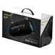 Колонка Bluetooth HOPESTAR A6 MAX Wireless Bluetooth Speaker 80W/TWS/IPX6/RGB/12000mAh/ портативна акустика з підсвіткою + ремінь Червоний - изображение 2