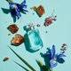 Парфумована вода для жінок Tiffany Tiffany & Co 75 мл - зображення 3