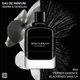 Парфумована вода для чоловіків Givenchy Gentleman 100 мл - зображення 4