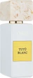 Парфумована вода унісекс Dr. Gritti Tutu Blanc 100 мл (8052204136261) - зображення 2